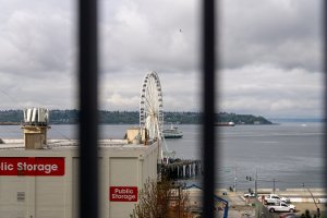 20220429Seattle-70.jpg